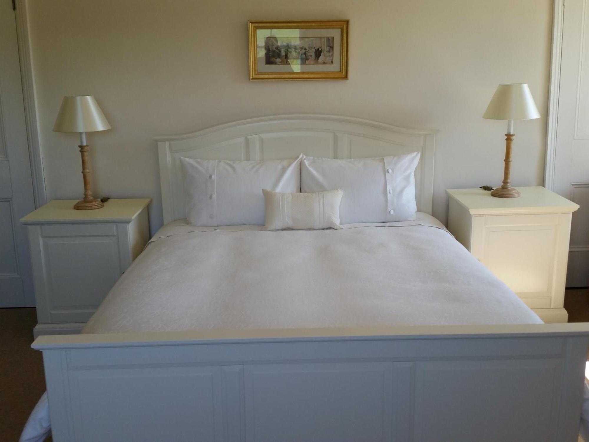 Upper Letton Farm Bed & Breakfast Leintwardine Dış mekan fotoğraf